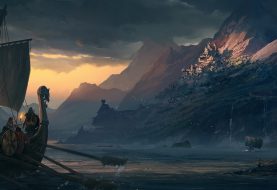 Heel veel details en vroege in-game beelden gelekt van de nieuwe Assassin's Creed!
