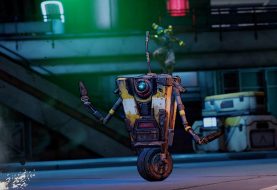 Borderlands 3 releasedatum is mogelijk gelekt