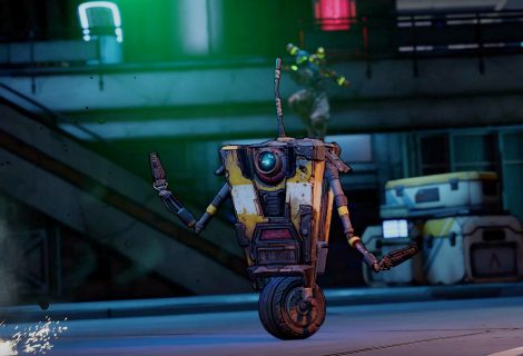 Borderlands 3 releasedatum is mogelijk gelekt