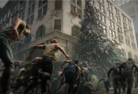 Review: World War Z - kan deze zombie game de strijd aangaan met andere zombie games?