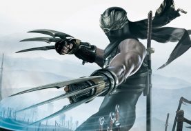 Ninja Gaiden II en meer toppers komen naar Xbox Backwards Compatability en worden Xbox One X Enhanced