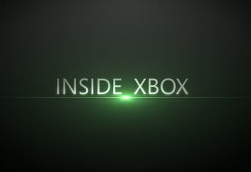 Microsoft houdt morgen de eerste Inside Xbox-presentatie van 2020