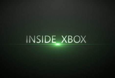 [UPD.] Bekijk hier vanavond om 23:00 uur live naar een nieuwe Inside Xbox-presentatie met teaser voor de E3