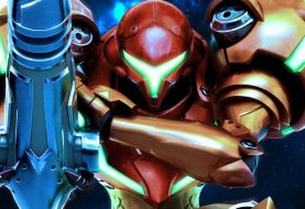 Best Buy lekt drie grote onaangekondigde games voor de Nintendo Switch!