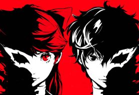 Persona 5: The Royal heeft een officiële releasedatum voor Europa en een nieuwe trailer