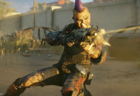 Nieuwe trailer van Rage 2 draait om de gevaren die je tegen zal komen