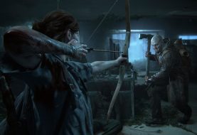 Nieuwe The Last of Us: Part II video gaat over gameplay en zeer intense combat