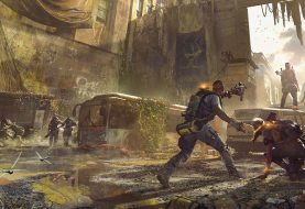 Eerste gratis uitbreiding voor The Division 2 is nu beschikbaar - Trailer