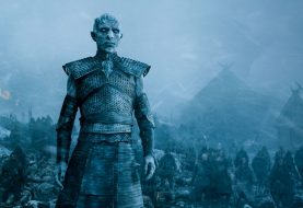 Microsoft teaset mogelijk een Game of Thrones-game