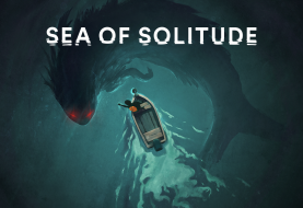 EA Originals game Sea of Solitude heeft een releasedatum en een zeer aantrekkelijk prijskaartje