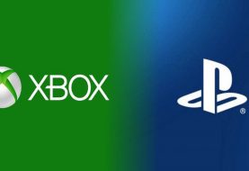 Sony en Microsoft gaan strategisch samenwerken wat betreft kunstmatige intelligentie en Cloud gaming