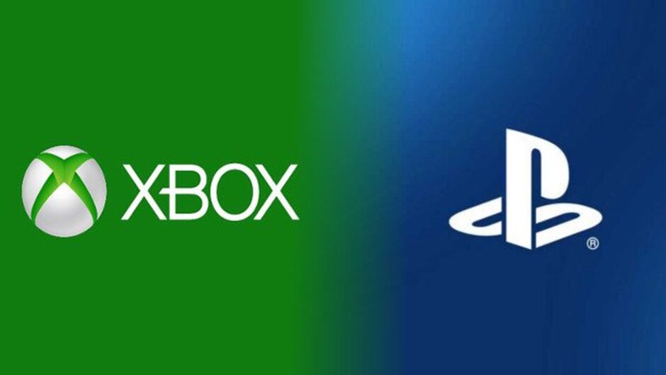 Sony en Microsoft gaan strategisch samenwerken wat betreft kunstmatige intelligentie en Cloud gaming
