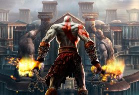 Bedenker van God of War werkt aan een single player horror-game
