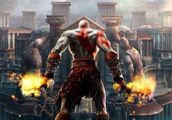 Bedenker van God of War werkt aan een single player horror-game