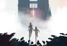 Bekijk de launch trailer van A Plague Tale: Innocence