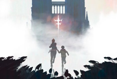 Bekijk de launch trailer van A Plague Tale: Innocence