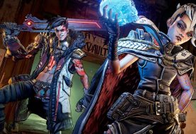 Mayhem is coming in de gameplay trailer van Borderlands 3