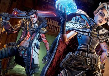 Dit zijn de aanbevolen en minimale PC-systeemeisen voor Borderlands 3