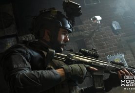 Activision bevestigt: Call of Duty 2022 wordt Modern Warfare 2 met nieuwe Warzone-ervaring