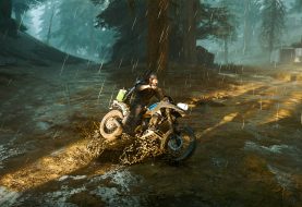 Studio achter Days Gone is in een pre-production-fase van een nieuwe game
