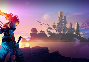 Populaire Roguelike-game Dead Cells bereikt mijlpaal van 5 miljoen verkochte exemplaren