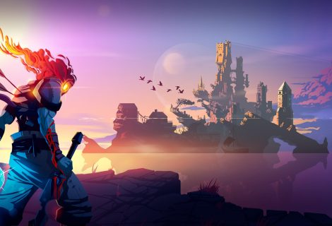 Populaire Roguelike-game Dead Cells bereikt mijlpaal van 5 miljoen verkochte exemplaren