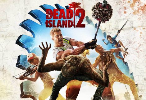 Koch Media kondigt eigen E3-presentatie aan
