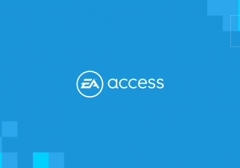 A Way Out en Battlefield V komen mogelijk binnenkort naar EA Access