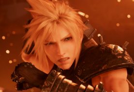 Final Fantasy VII Remake Intergrade is nu verkrijgbaar op Steam, compatibel met de Steam Deck