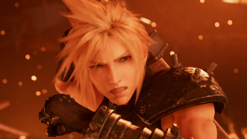 Final Fantasy VII Remake Intergrade is nu verkrijgbaar op Steam, compatibel met de Steam Deck