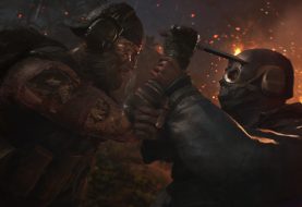 Ghost Recon Breakpoint slaat Steam over en komt op de Epic Games Store
