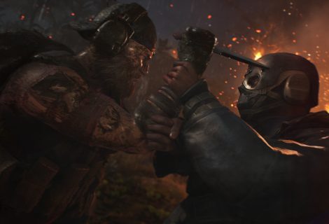 Ghost Recon Breakpoint slaat Steam over en komt op de Epic Games Store