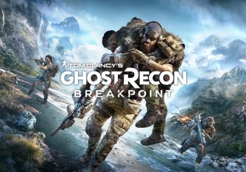 Ubisoft deelt minimale en aanbevolen PC-systeemeisen voor Ghost Recon Breakpoint