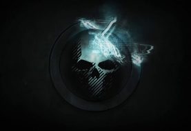 Bekijk hier om 20:30 live naar de onthulling van de gloednieuwe Tom Clancy's Ghost Recon