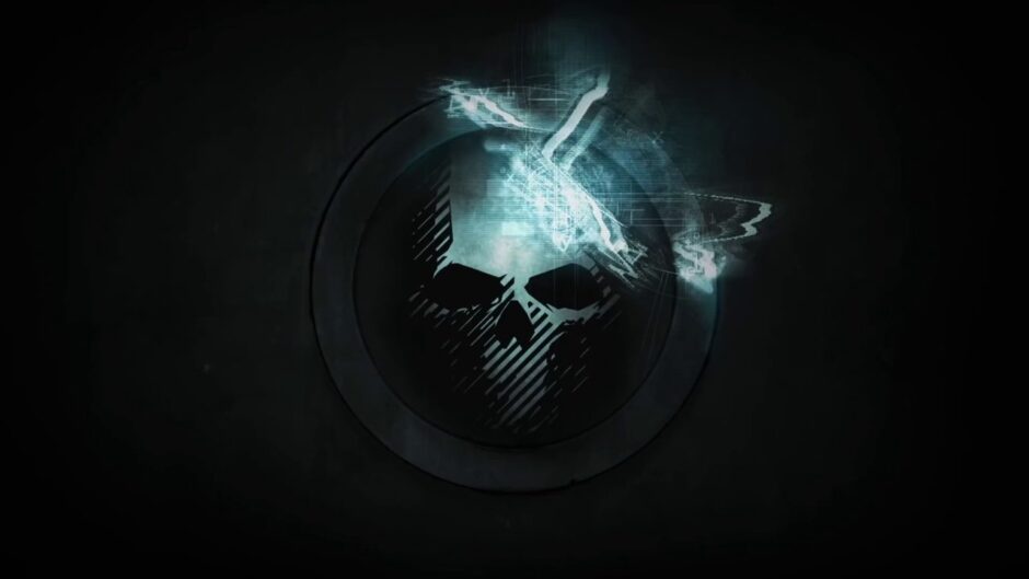 Bekijk hier om 20:30 live naar de onthulling van de gloednieuwe Tom Clancy’s Ghost Recon