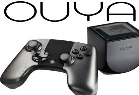 De Ouya Store zal binnenkort sluiten
