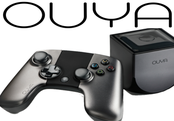 De Ouya Store zal binnenkort sluiten