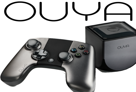 De Ouya Store zal binnenkort sluiten
