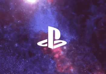 Te verwachten titels nog wel naar PlayStation 4, aldus Sony!