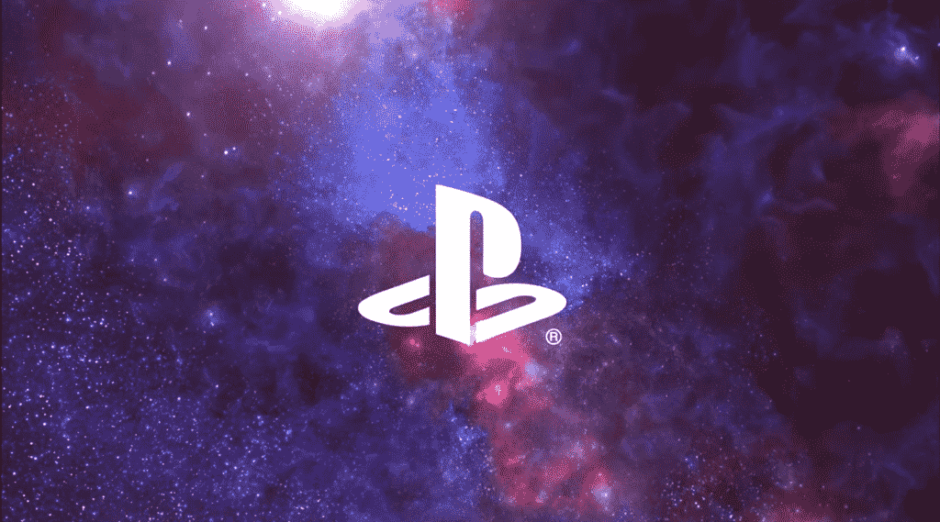 Te verwachten titels nog wel naar PlayStation 4, aldus Sony!