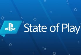 Sony kondigt nieuwe State of Play-presentatie aan voor aanstaande donderdag