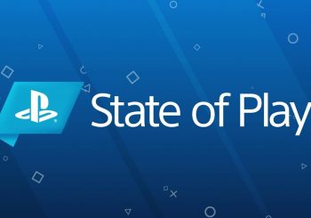 Een nieuwe PlayStation State of Play wordt deze maand mogelijk gehouden