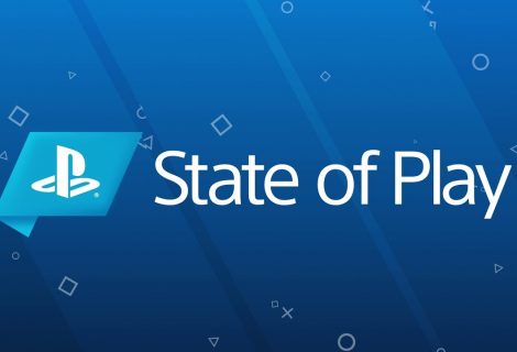 Een nieuwe PlayStation State of Play wordt deze maand mogelijk gehouden