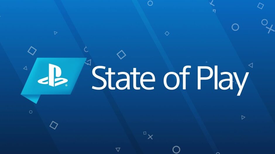 Sony kondigt nieuwe State of Play-presentatie aan voor aanstaande donderdag