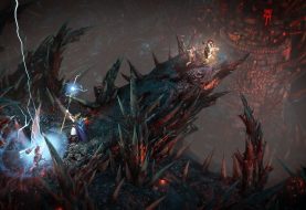 Dit is wat we kunnen verwachten van de endgame van Warhammer: Chaosbane