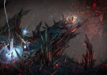 Dit is wat we kunnen verwachten van de endgame van Warhammer: Chaosbane