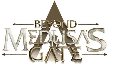 Een aantal Nederlandse Escape Rooms hebben een Assassin's Creed VR ervaring