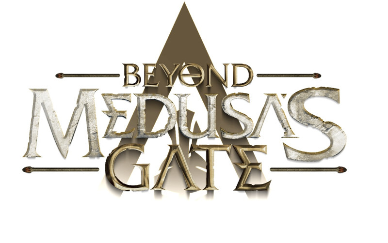 Een aantal Nederlandse Escape Rooms hebben een Assassin’s Creed VR ervaring