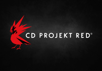CD Projekt Red opent eigen merchandise webwinkel met The Witcher en Cyberpunk 2077-producten
