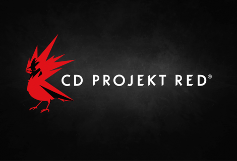 CD Project Red gaat vanaf 2022 aan meerdere AAA-projecten tegelijk werken, aantal werknemers groeit